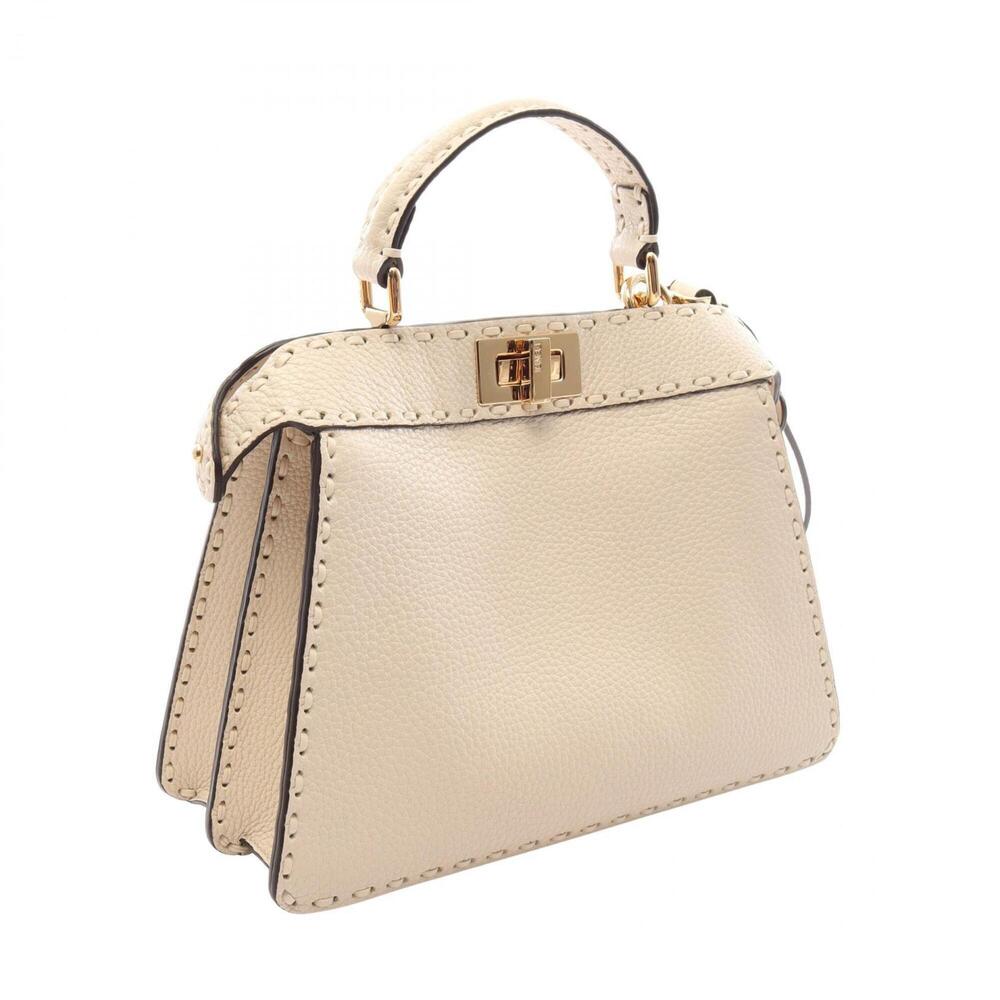 FENDI Bag - Picture 2 of 5